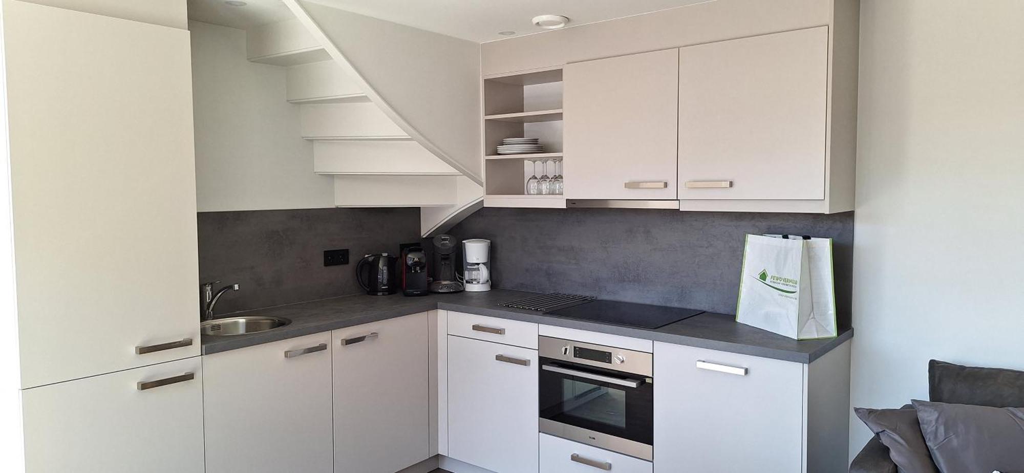 103C Nieuwe Vakantiewoning Met Sauna Westkapelle Exterior foto